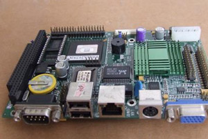 OPS海角.COMHJ3DCHJ新品發布，你知道多少?