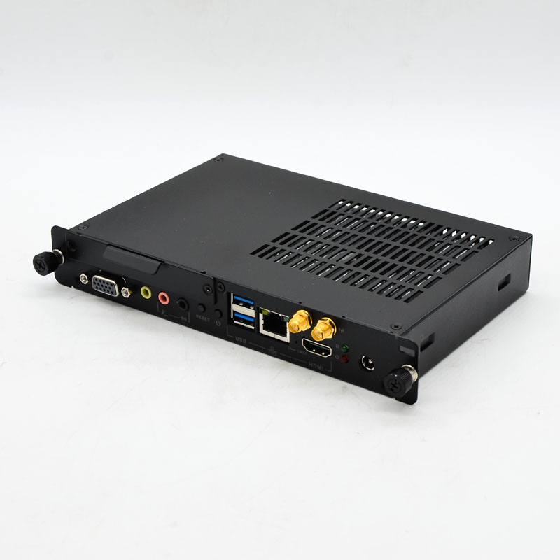 國際標準OPS海角.COMHJ3DCHJZC-OPS570 (2).JPG
