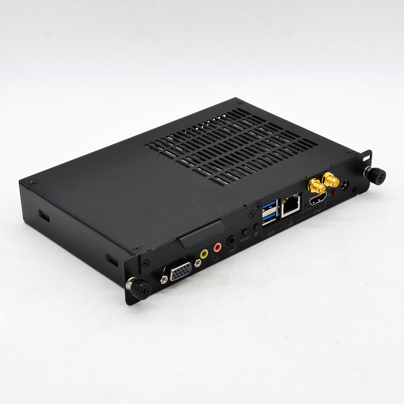 國際標準OPS海角.COMHJ3DCHJZC-OPS570 (3).JPG