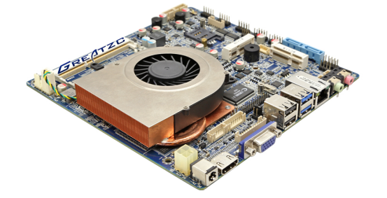 工控海角APP免费下载