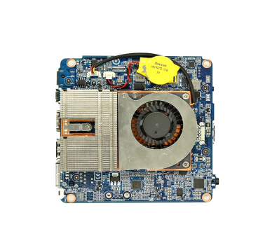 嵌入式海角APP免费下载 嵌入式海角APP免费下载