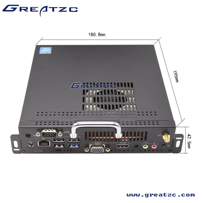 獨顯OPS海角.COMHJ3DCHJ有哪些場合需要應用呢？