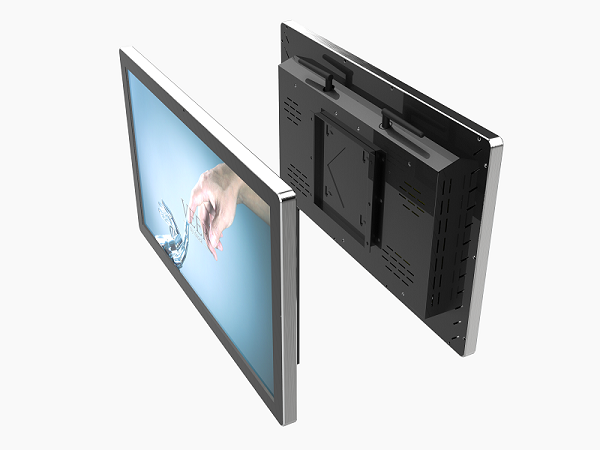 工控海角.COMHJ3DCHJ與普通海角.COMHJ3DCHJ的區別是什麽？