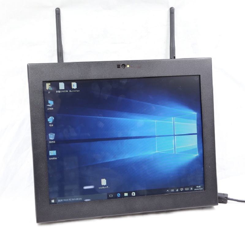 工業平板海角.COMHJ3DCHJ定製的具體內容有哪些？